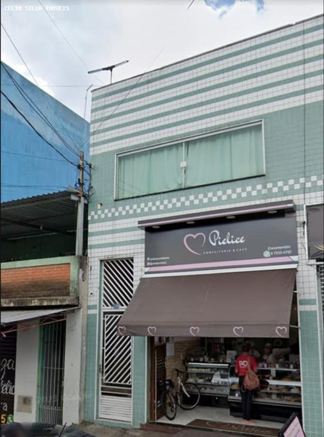 Sala-Conjunto - Foto 1