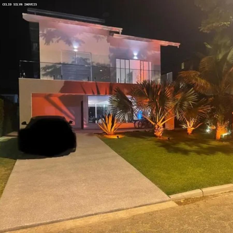 Casa, 3 quartos, 279 m² - Foto 6