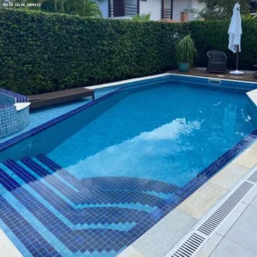 Casa, 3 quartos, 279 m² - Foto 5