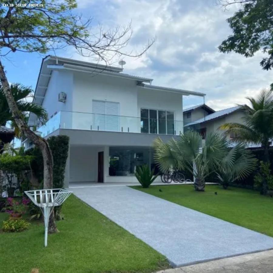 Casa, 3 quartos, 279 m² - Foto 3