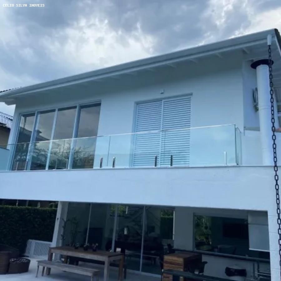Casa, 3 quartos, 279 m² - Foto 4