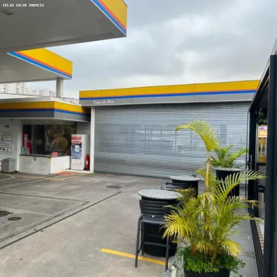 Sala-Conjunto - Foto 3