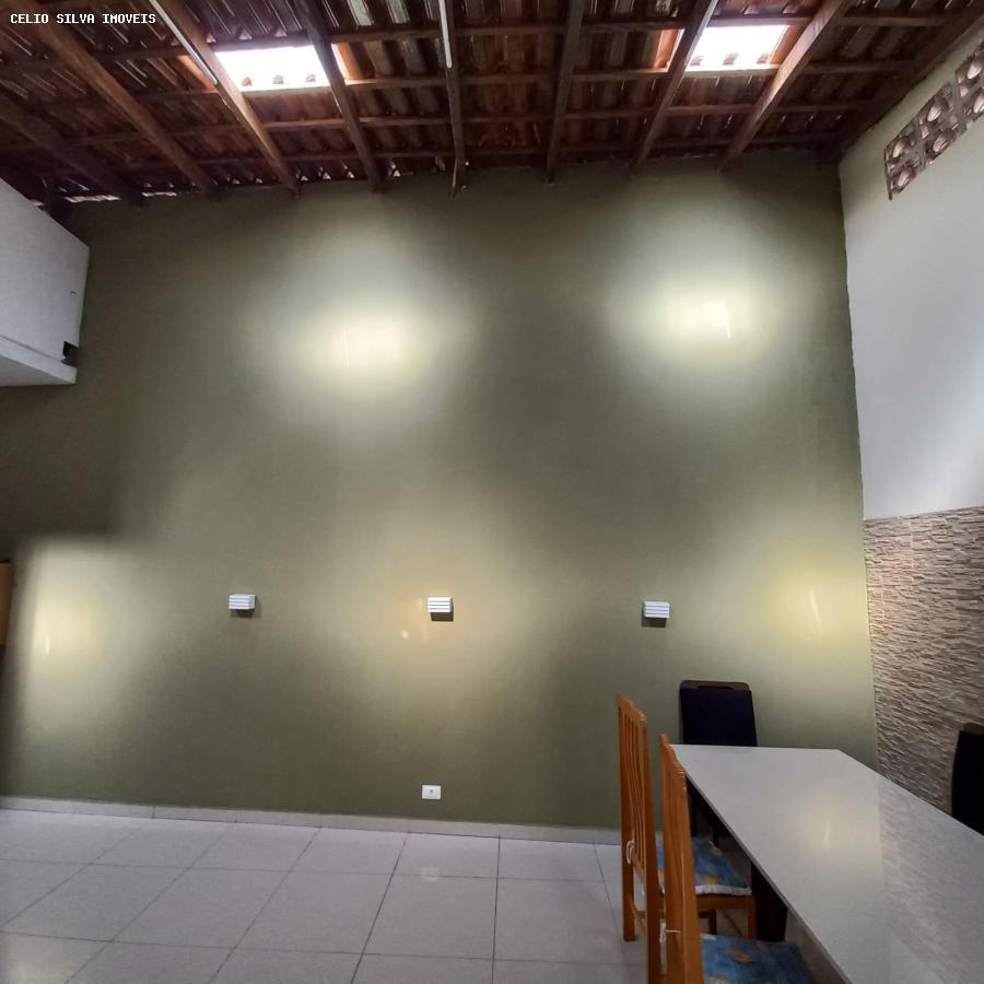 Casa, 3 quartos, 177 m² - Foto 3