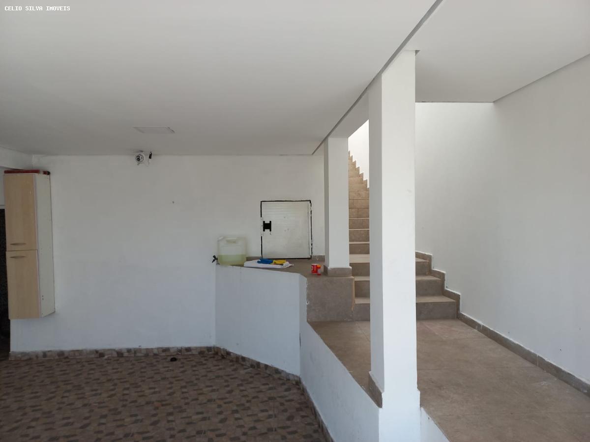 Casa, 3 quartos, 177 m² - Foto 6