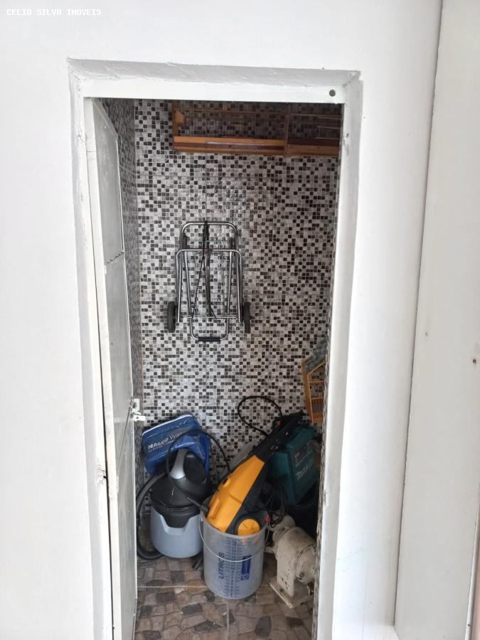 Casa, 3 quartos, 177 m² - Foto 8