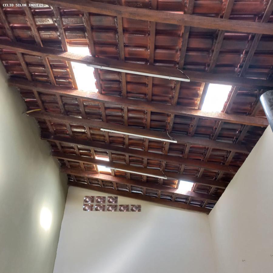 Casa, 3 quartos, 177 m² - Foto 9