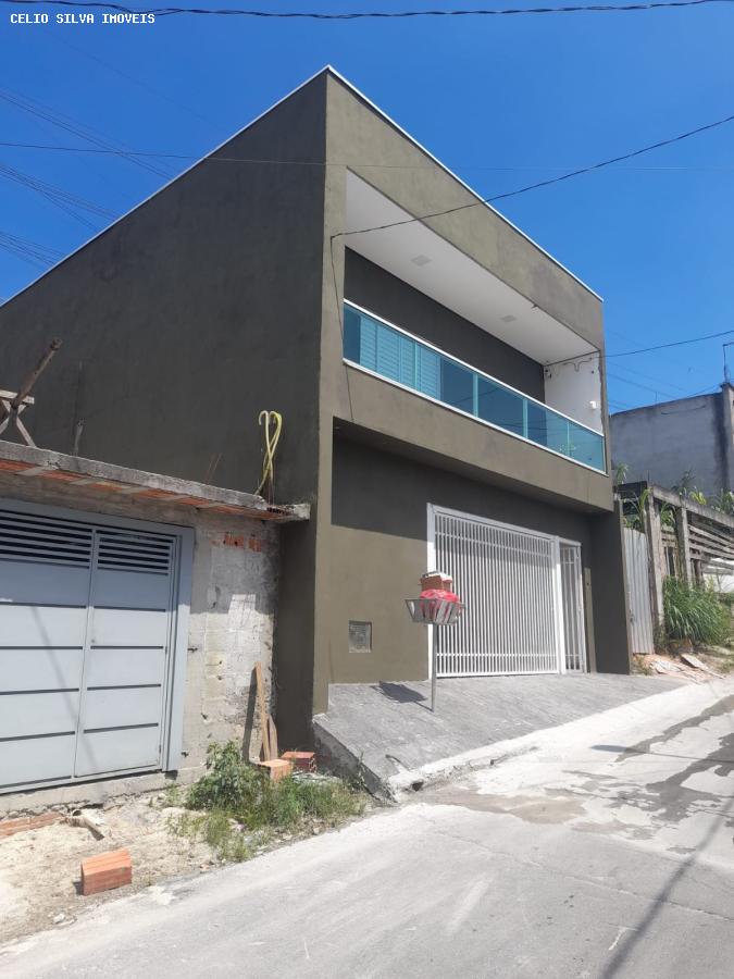 Casa, 3 quartos, 177 m² - Foto 10