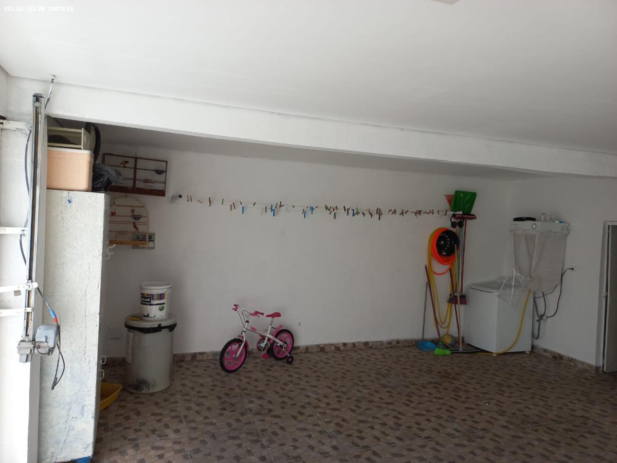 Casa, 3 quartos, 177 m² - Foto 12