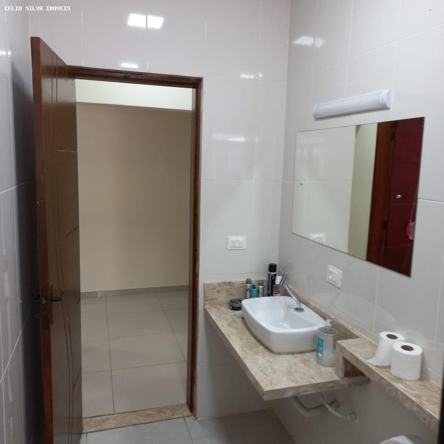 Casa, 3 quartos, 177 m² - Foto 14