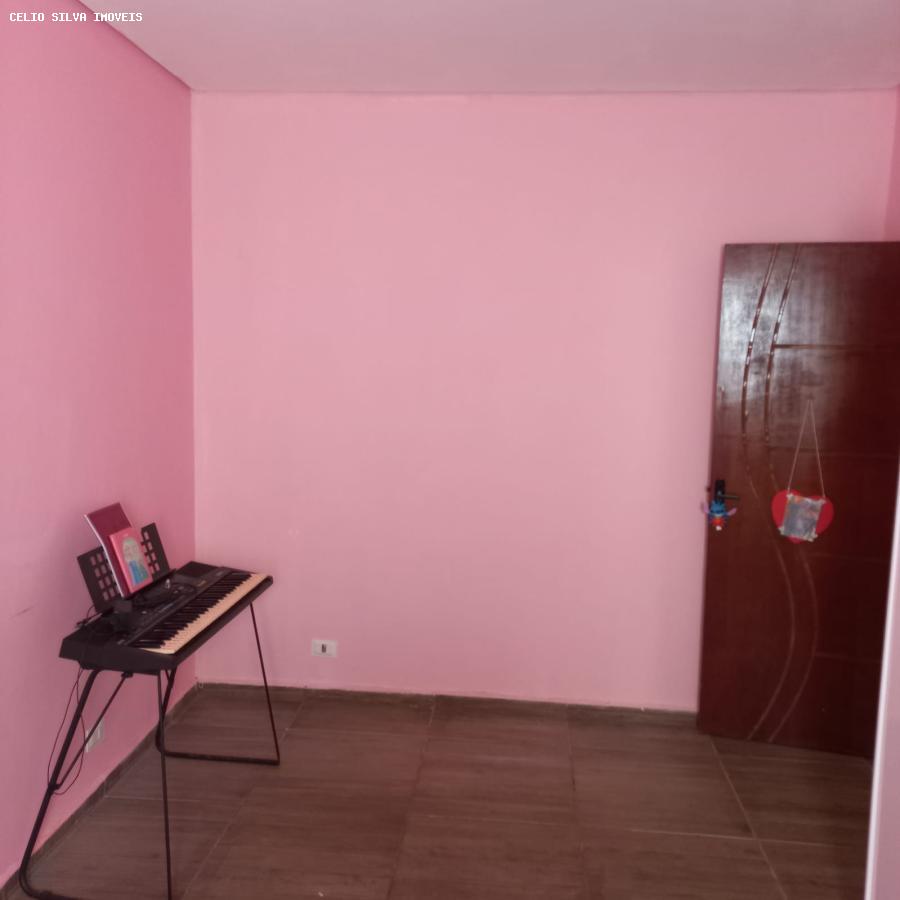 Casa, 3 quartos, 177 m² - Foto 16