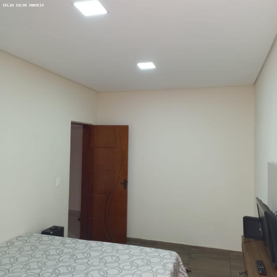 Casa, 3 quartos, 177 m² - Foto 17