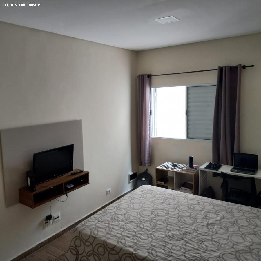 Casa, 3 quartos, 177 m² - Foto 18