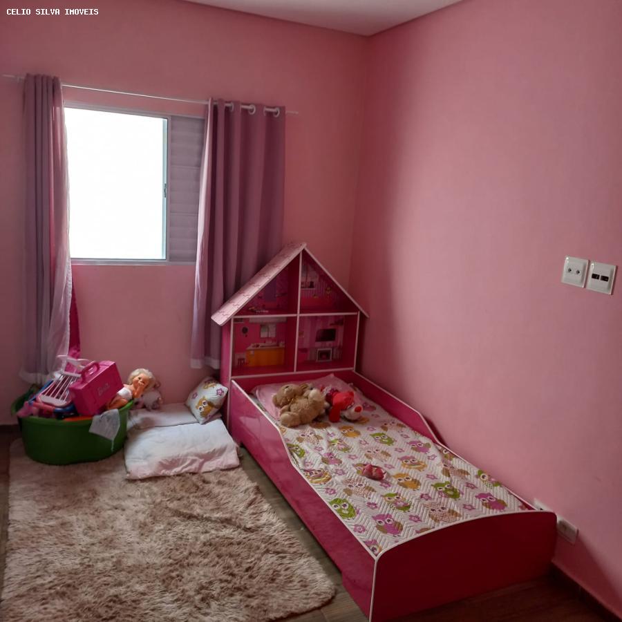 Casa, 3 quartos, 177 m² - Foto 19