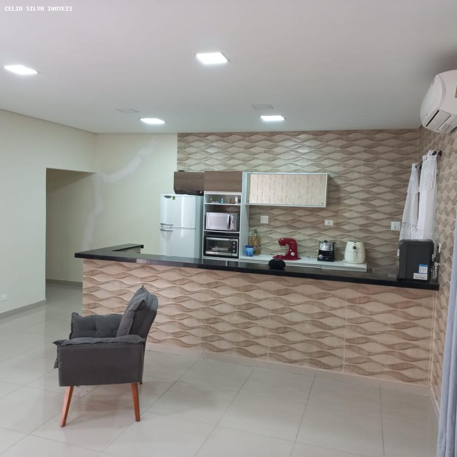 Casa, 3 quartos, 177 m² - Foto 21