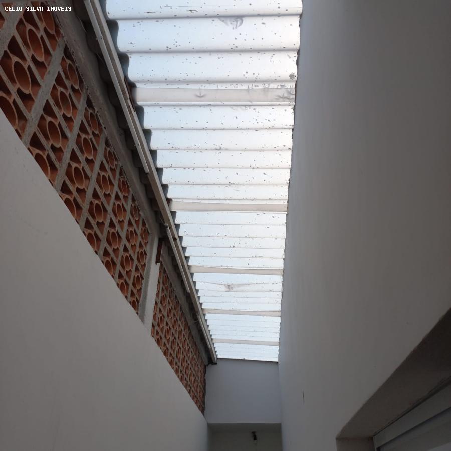 Casa, 3 quartos, 177 m² - Foto 23