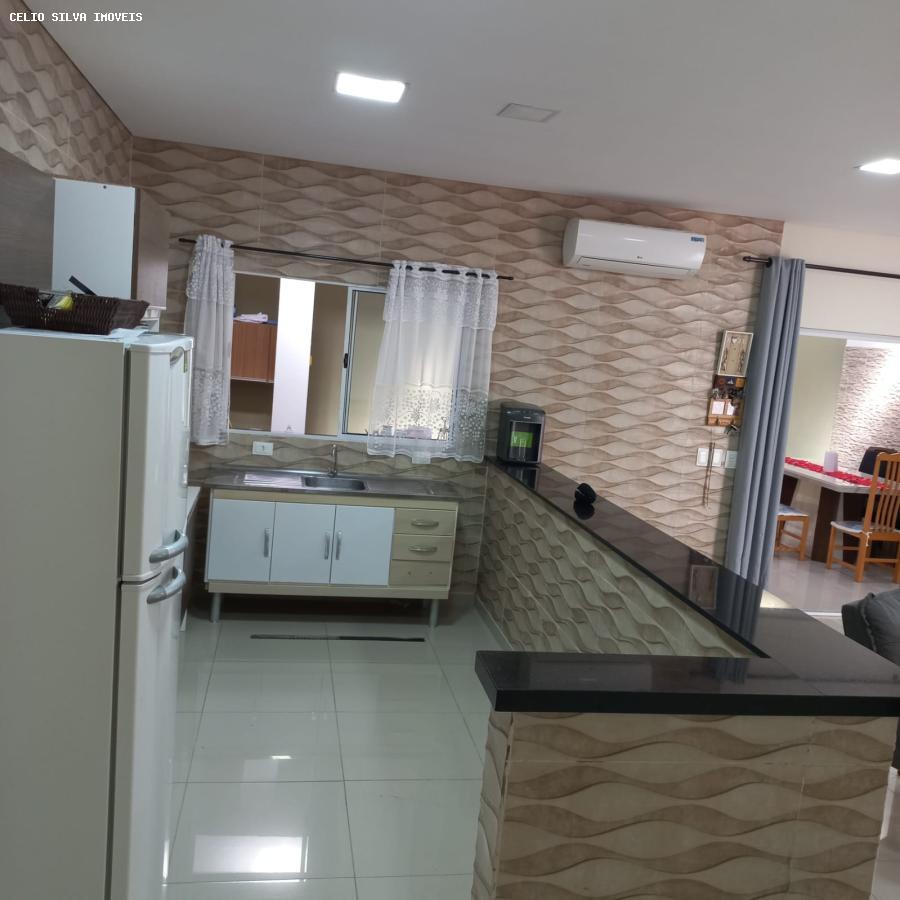 Casa, 3 quartos, 177 m² - Foto 22