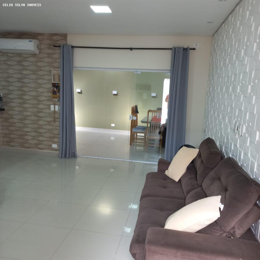 Casa, 3 quartos, 177 m² - Foto 25