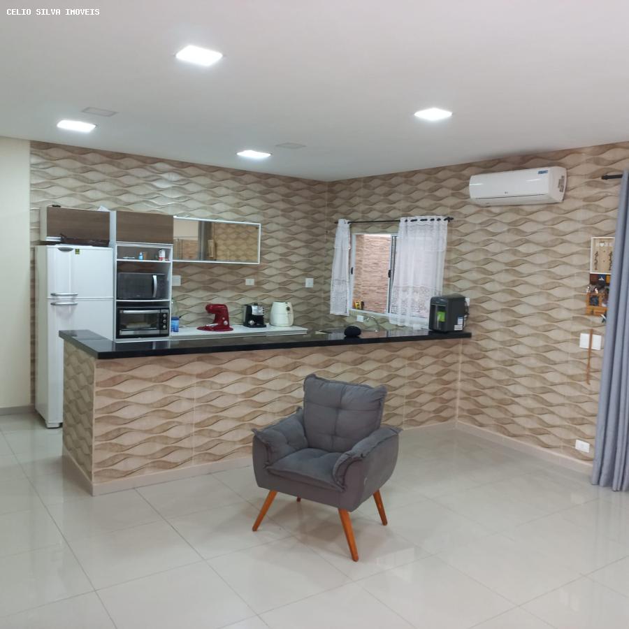 Casa, 3 quartos, 177 m² - Foto 26