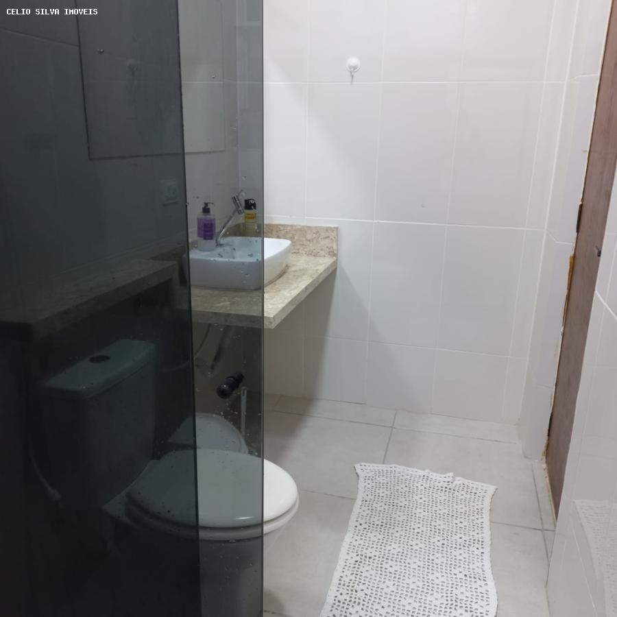 Casa, 3 quartos, 177 m² - Foto 29