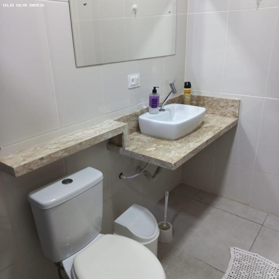 Casa, 3 quartos, 177 m² - Foto 30