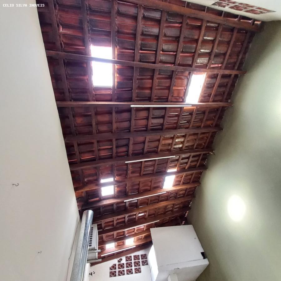 Casa, 3 quartos, 177 m² - Foto 31