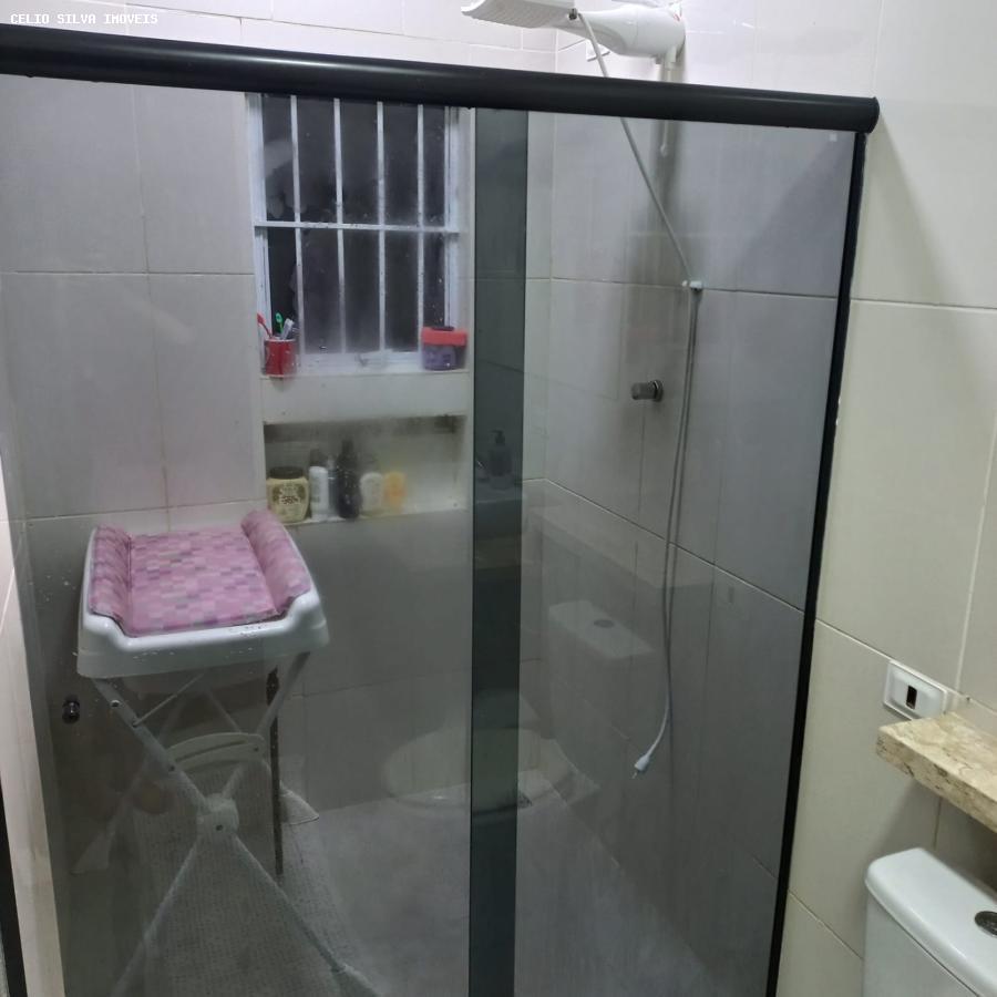 Casa, 3 quartos, 177 m² - Foto 33