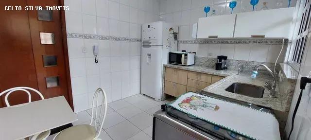 Sobrado, 2 quartos, 76 m² - Foto 5