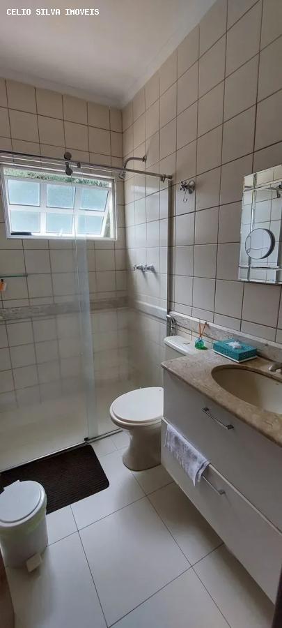 Sobrado, 2 quartos, 76 m² - Foto 8