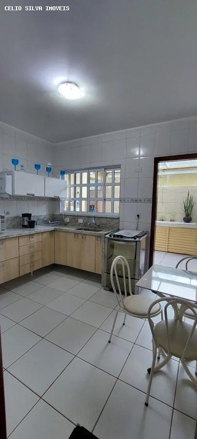 Sobrado, 2 quartos, 76 m² - Foto 7