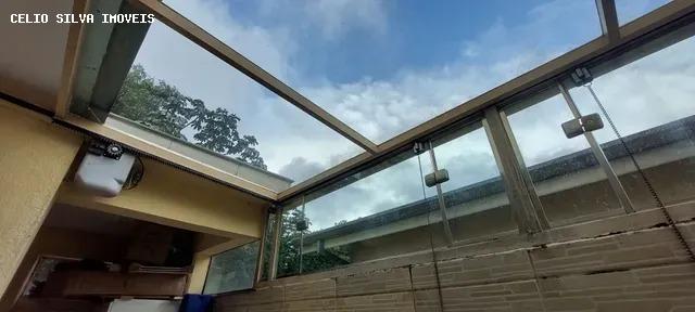 Sobrado, 2 quartos, 76 m² - Foto 11