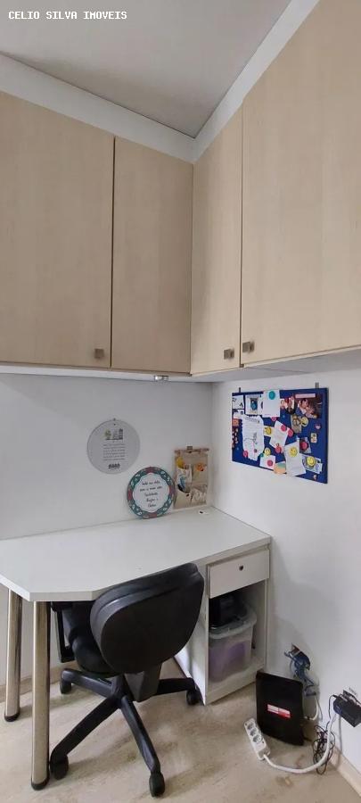 Sobrado, 2 quartos, 76 m² - Foto 12