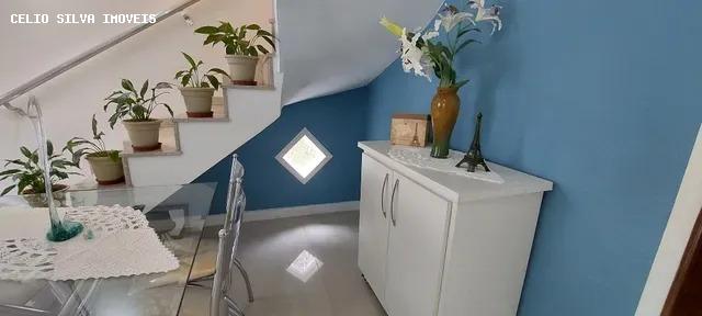 Sobrado, 2 quartos, 76 m² - Foto 13