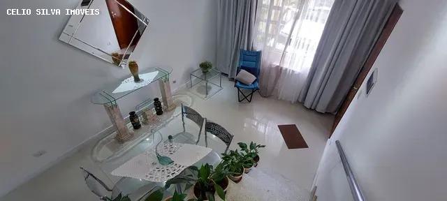 Sobrado, 2 quartos, 76 m² - Foto 15