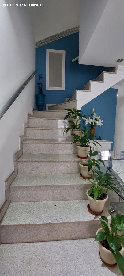 Sobrado, 2 quartos, 76 m² - Foto 16