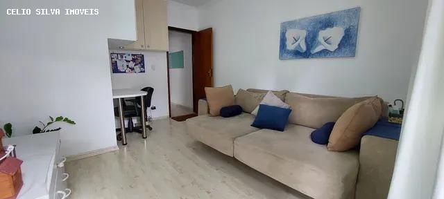 Sobrado, 2 quartos, 76 m² - Foto 19