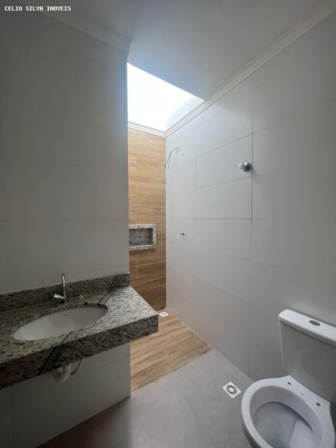 Sobrado, 2 quartos, 72 m² - Foto 3