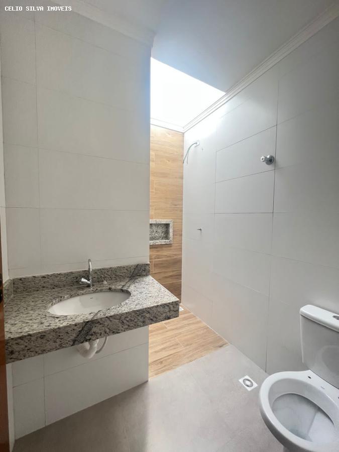 Sobrado, 2 quartos, 72 m² - Foto 2