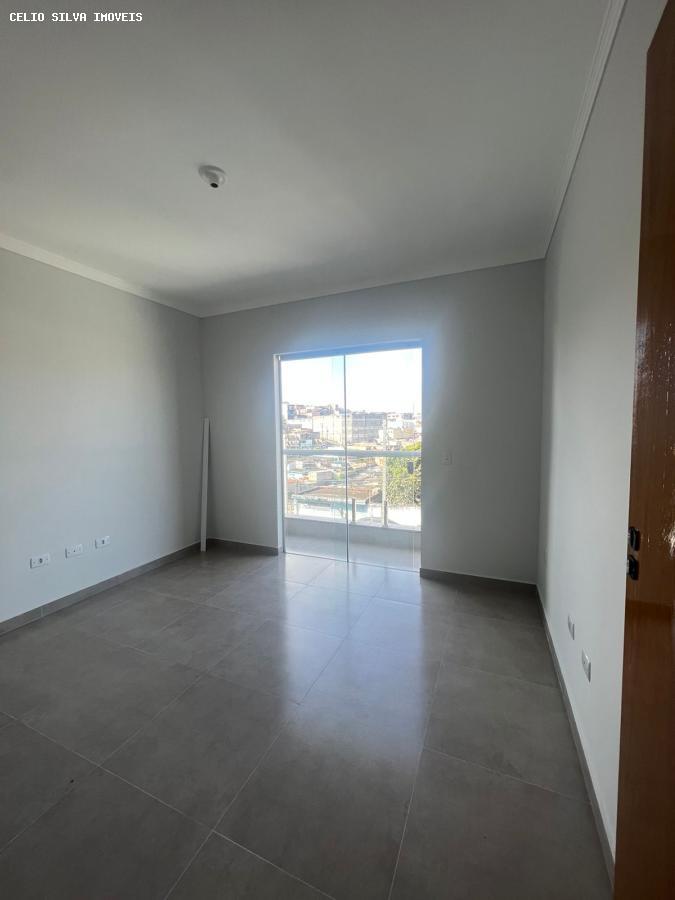 Sobrado, 2 quartos, 72 m² - Foto 4