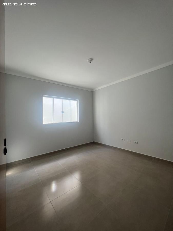 Sobrado, 2 quartos, 72 m² - Foto 6