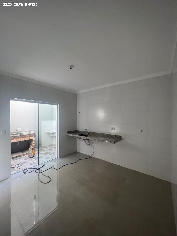 Sobrado, 2 quartos, 72 m² - Foto 10