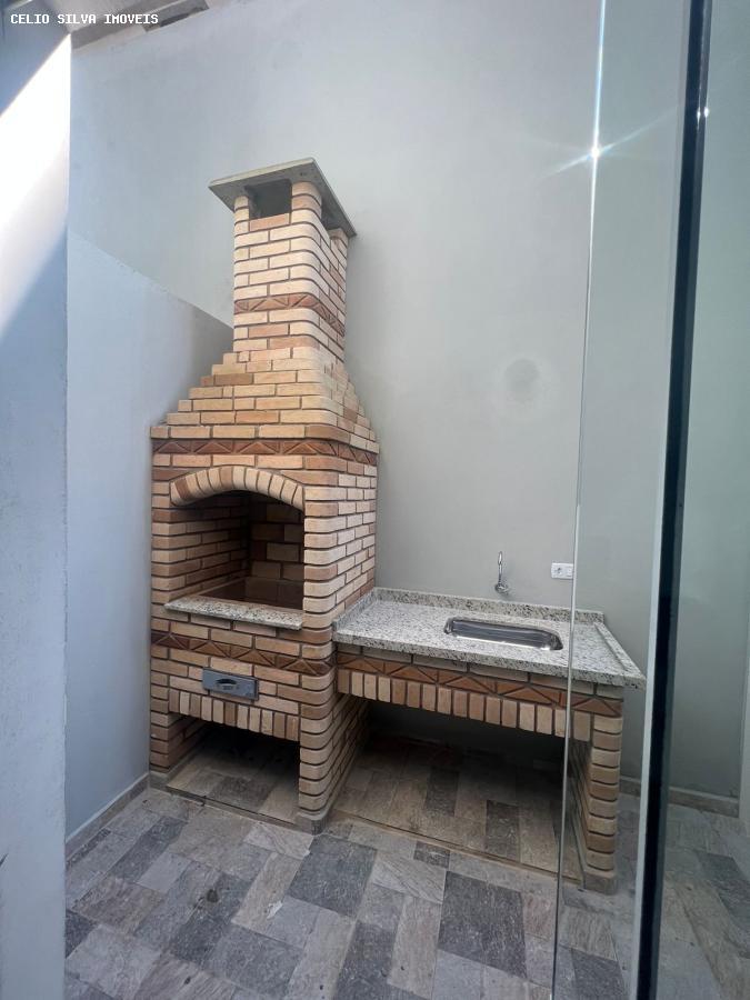 Sobrado, 2 quartos, 72 m² - Foto 12