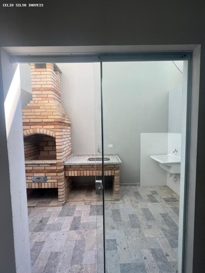 Sobrado, 2 quartos, 72 m² - Foto 11