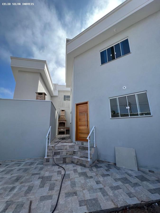 Sobrado, 2 quartos, 72 m² - Foto 5