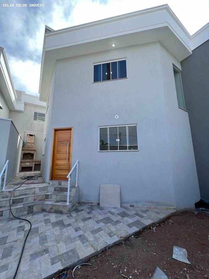 Sobrado, 2 quartos, 72 m² - Foto 2