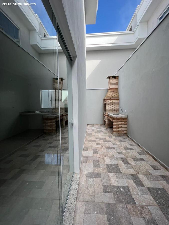 Sobrado, 2 quartos, 72 m² - Foto 7