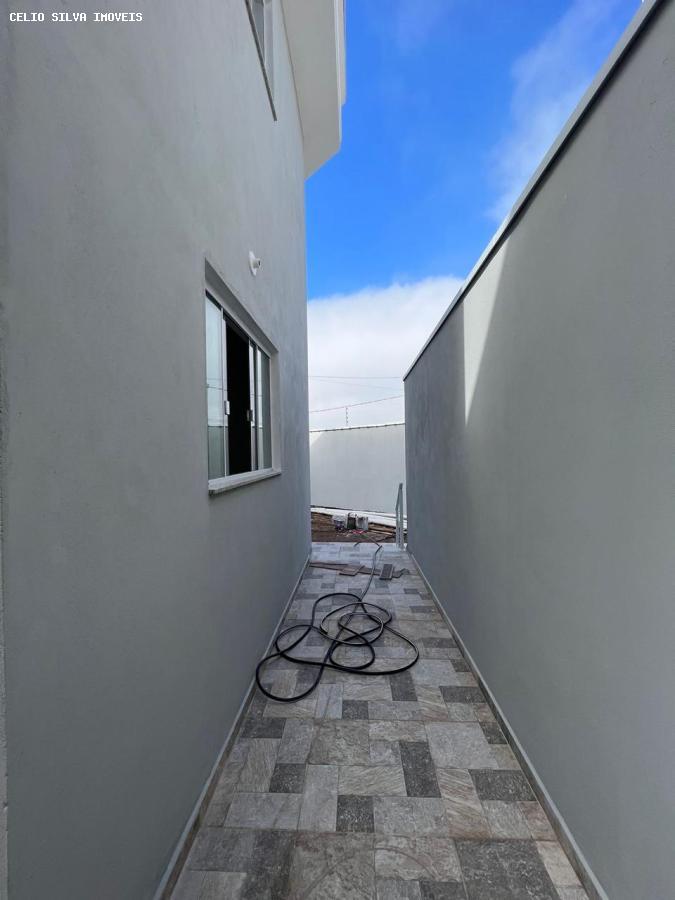 Sobrado, 2 quartos, 72 m² - Foto 6