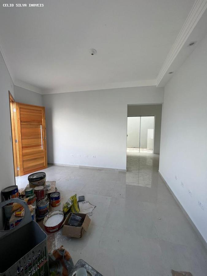 Sobrado, 2 quartos, 72 m² - Foto 8