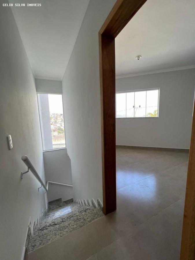 Sobrado, 2 quartos, 72 m² - Foto 12