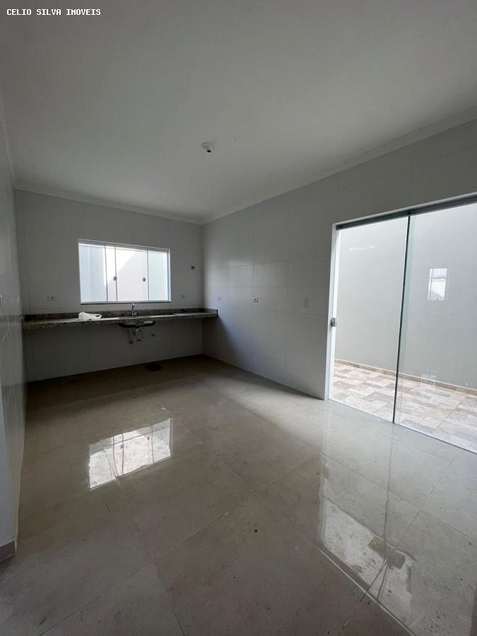 Sobrado, 2 quartos, 72 m² - Foto 10