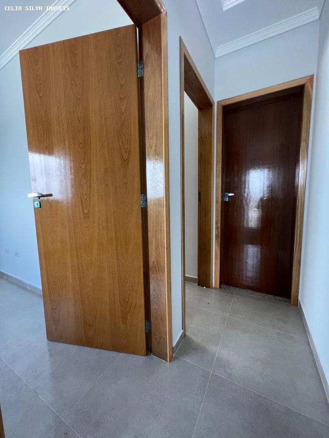 Sobrado, 2 quartos, 72 m² - Foto 11